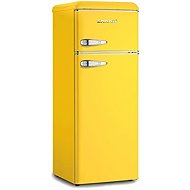SNAIGE FR24SM-PRDH0E - Refrigerator