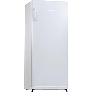 SNAIGE C29SM-T1002E - Refrigerator