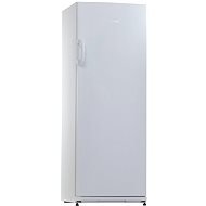 SNAIGE C31SM-T1002E - Refrigerator