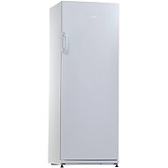 SNAIGE C31SM-T1002E - Refrigerator