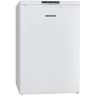 Snaige F12SM-TT002E - Upright Freezer
