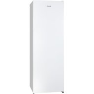 Snaige F21SM-TT000E - Upright Freezer