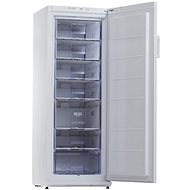 SNAIGE F27FG-T10001 - Upright Freezer