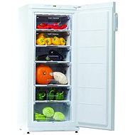 SNAIGE F22SM-T1000E - Upright Freezer