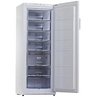 SNAIGE F27SM-T1000F - Upright Freezer