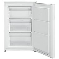 SNAIGE Crown GN1431 - Upright Freezer