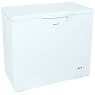 SNAIGE FH20SM-TM000F1 - Chest freezer