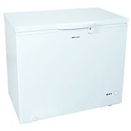 SNAIGE FH25SM-TM000F1 - Chest freezer