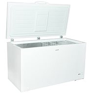 SNAIGE FH40SM-TM000F1 - Chest freezer
