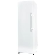 SNAIGE F28FA-TM002E - Upright Freezer