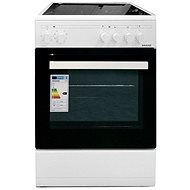 SNAIGE C-6409 - Kitchen Stove