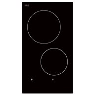 SNAIGE SS8 - Cooktop