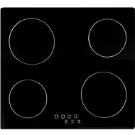 SNAIGE SNH-C4S - Cooktop