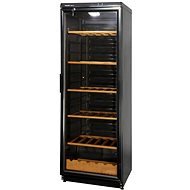 SNAIGE WD35SM-S3JJSG - Wine Cooler