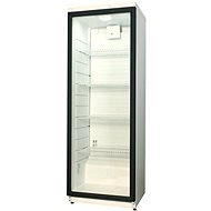 SNAIGE CD350 100D - Refrigerated Display Case