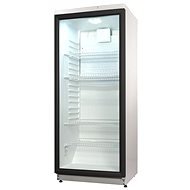 SNAIGE CD290 1008 - Refrigerated Display Case