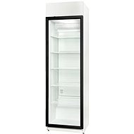 SNAIGE CD40DM S3002 - Refrigerated Display Case