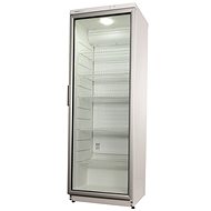 SNAIGE CD350 1003 - Refrigerated Display Case