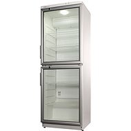 SNAIGE CD350 1004 - Refrigerated Display Case