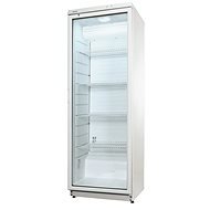 SNAIGE CD35DM-S3002CD - Refrigerated Display Case