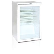 SNAIGE CD14SM-S3003C - Refrigerated Display Case