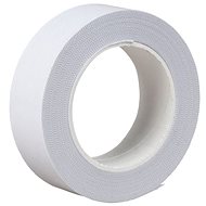 STICK´N removable, 12 mm × 12 m - Double-sided tape