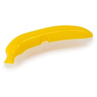 SNIPS Banana box - Storage Jar