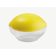 SNIPS Lemon jar - Storage Jar