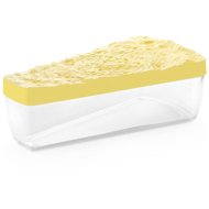 SNIPS Dose für Parmesan 0,9 l - Dose