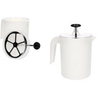 SNIPS Milk Whisk 129000968 - Milk Frother