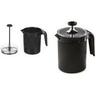SNIPS 129000882 - Milk Frother