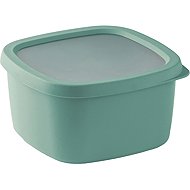 Snips Aroma 1.5L food container, azure - Storage Jar