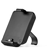 SNAKEBYTE NSW POWER: PACK - Charging Stand