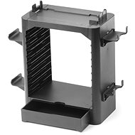 SNAKEBYE NSW GAMES:TOWER S - Holder
