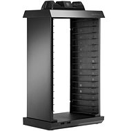 SNAKEBYTE XBOX ONE CHARGE: TOWER PRO BLACK - Stand
