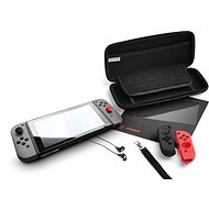 SNAKEBYTE NSW STARTER: KIT PRO - Case