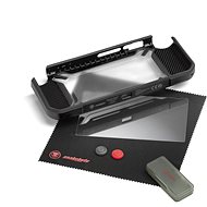 SNAKEBYTE NSW TOUGH: KIT BLACK - Case