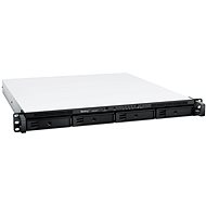 Synology RS822RP+ -  NAS 