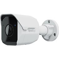 Synology BC500 - IP kamera