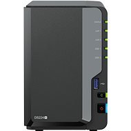 Synology DS224+ - NAS