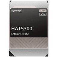 Synology HAT5300-4T - Pevný disk