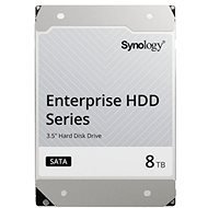 Synology HAT5310-8T - Hard Drive