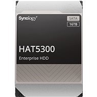 Synology HAT5300-16T - Hard Drive