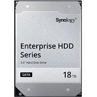 Synology HAT5310-18T - Hard Drive