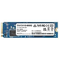 Synology SNV3410-800G - SSD