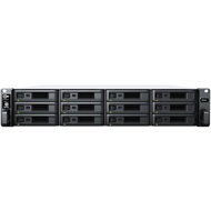 Synology RS2423+ -  NAS 