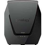 Synology WRX560 - WiFi Access point