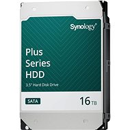 Synology HAT3310-16T - Merevlemez