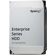 Synology HAT5310-20T - Hard Drive
