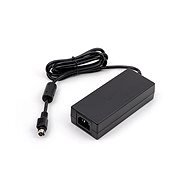 Synology Adapter 100W_2 - Power Adapter